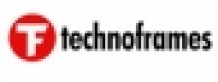 Technoframes